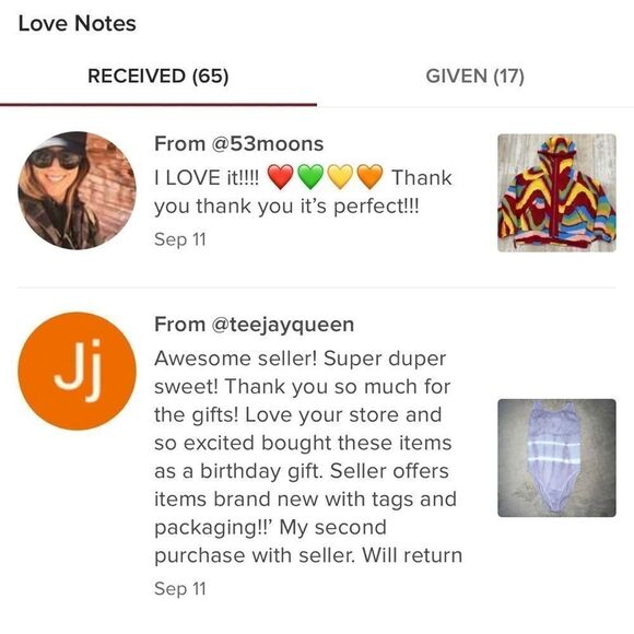 Gray Boatneck Wool Blend Sweater - Picture 10 of 10